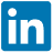 linkedin logo